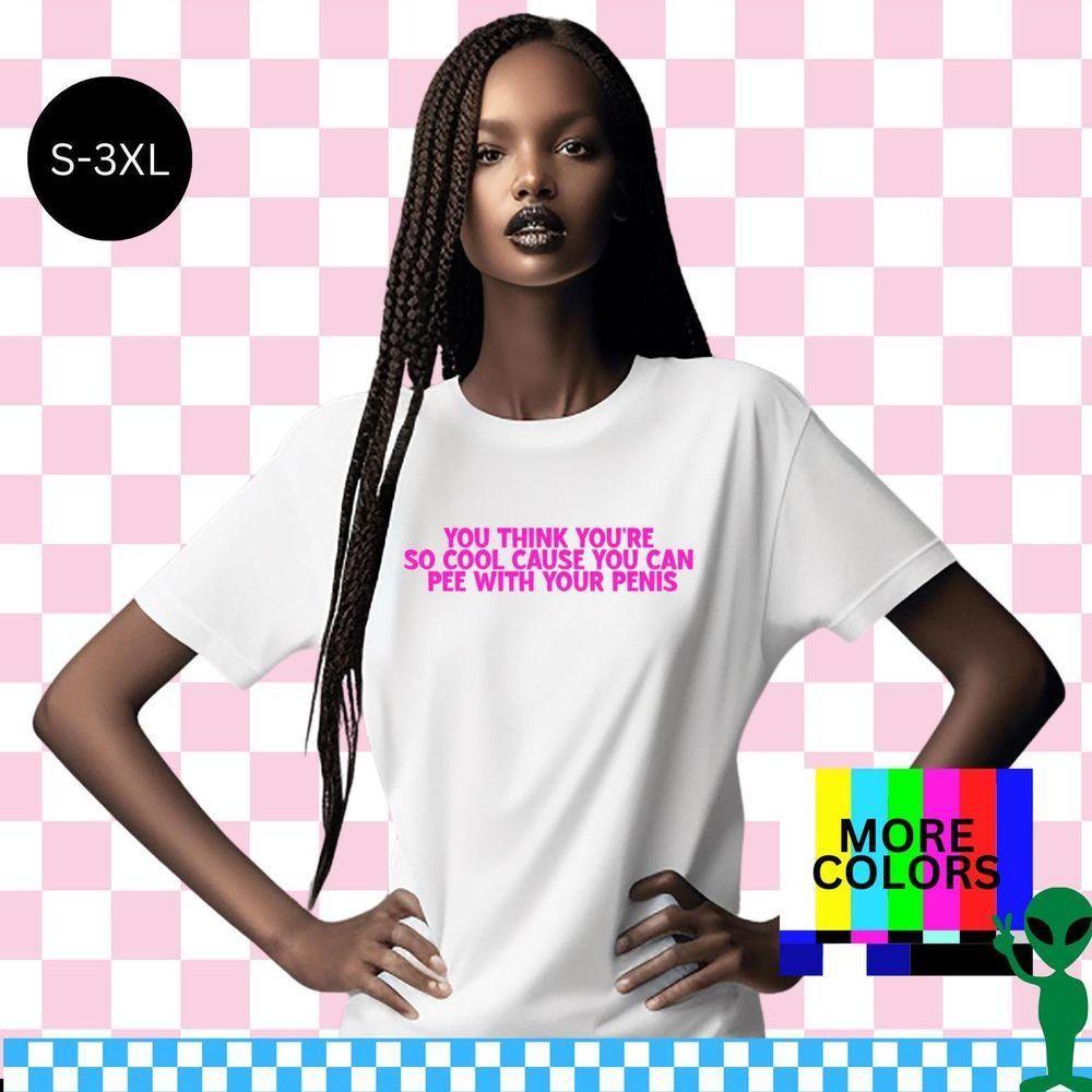 The Hot Chick Movie Vuitino Merch